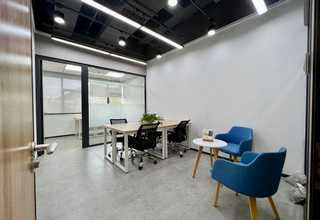 长宁区餐饮店餐饮供应链价格