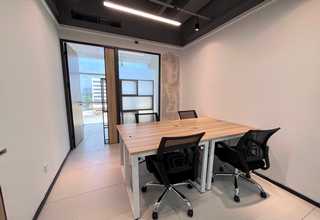 广东消防工程用镀锌走线管多少钱