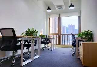 江苏变位齿轮加工服务商