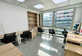 湖北节约塑料杯欢迎选购