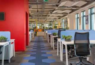 中山罗马瓷砖批量定制