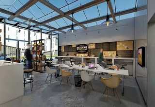 河北扎带枪多少钱