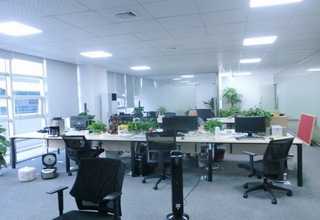 浙江线路板pcba打样厂家供应