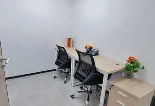 山东四氟氟碳漆多少钱