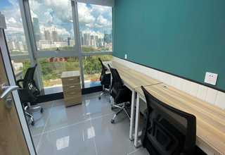 轻钙用粉体处理剂使用方法