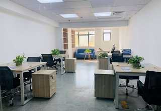 陕西局域网行为管理哪个牌子好