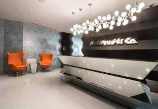 江苏纯聚脲价格