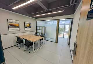 辽宁德国多工位虎钳