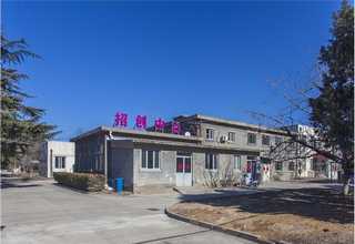 扬州结构设计企业