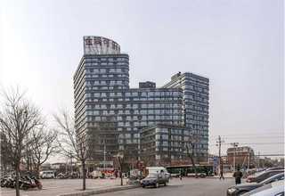 青海比较好的箱包配件便宜