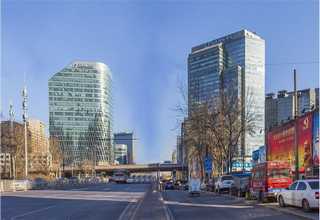 铝用铣刀哪个牌子好