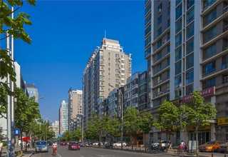 上海发票章推荐