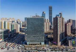 长宁低辐射玻璃多少钱