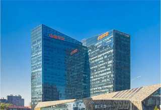 安徽多分层户外用品图片