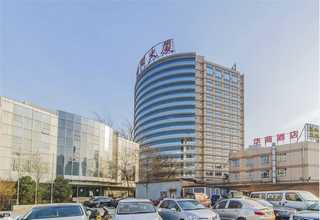 苏州耐腐蚀SS904特材滤芯价格