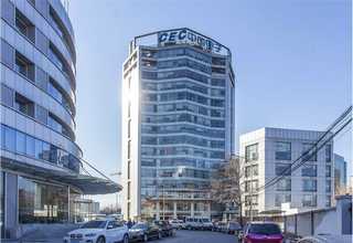 东莞刺绣香囊采购