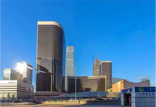 吴江区止水螺杆供应商家