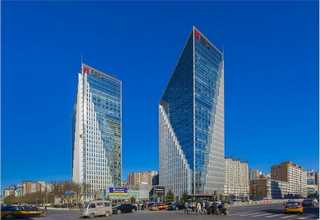 吴忠金融公司互联网营销思路