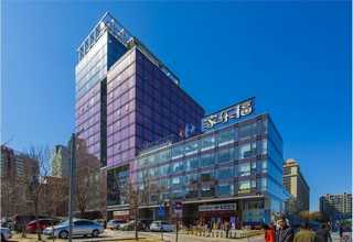 南京液晶屏选别