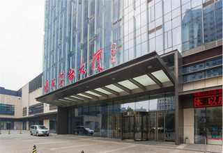 景德镇单门文件柜价格