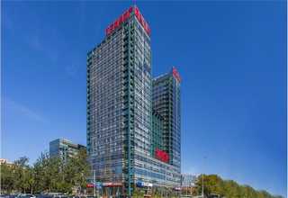 重庆射频功率放大器作用