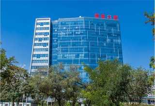 安徽品质不锈钢推荐厂家