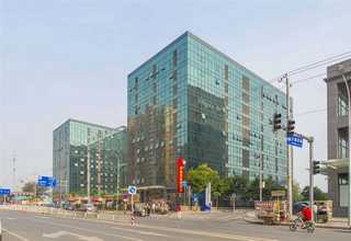 湖南机房防静电地板生产厂家