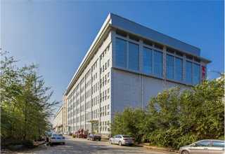 陇南疏浚管生产厂家