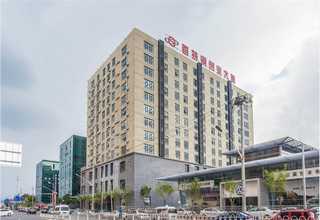 广东智慧导读服务