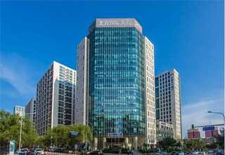 富民正规生物技术科技公司