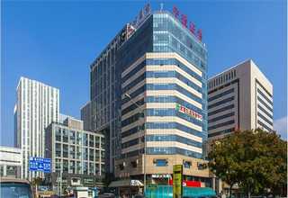 广州商业大厦幕墙屏生产厂家