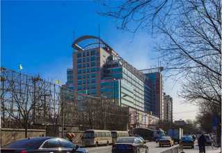 安徽手工刺绣香囊批发