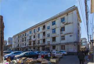 江苏机电设备光时域反射仪品牌