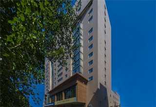 九江销售低压柜哪家专业