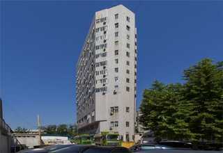 山西ISO5211法兰球阀性能