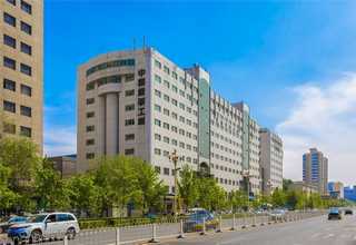 河南穿山甲皮带扣推荐厂家