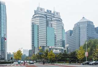 广州砂芯滤板价格