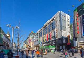 吉林斜轴液压马达工厂