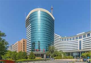 浙江缝纫机配件订做