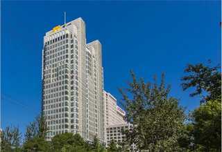 安徽微型水质自动监测站要多少钱