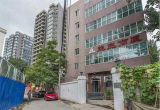 昆明加盟水果果切品牌