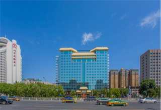 杭州道路数据标注外包合同