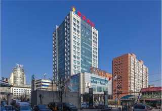 浙江酸碱有机废气处理设备多少钱