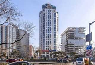 鞋柜香薰空气清新剂