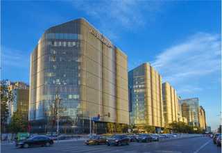 河北无防腐面膜