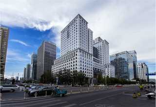 浙江晶铸石建筑生产商