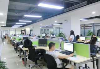 长春机器人怎么样