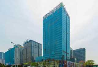 番禺区热熔玻璃膜分类