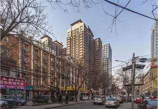 罗平质量食用菌零售价格