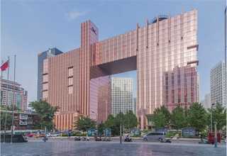 集装箱移动板房住宅